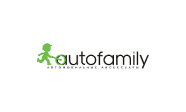 autofamily
