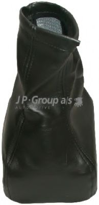 Чехол - JP Group 1232300400
