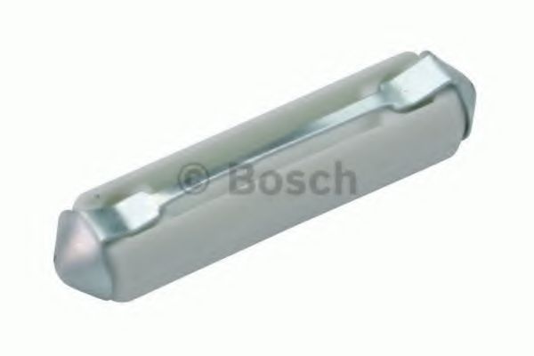 Предохранитель - Bosch 1 904 520 016