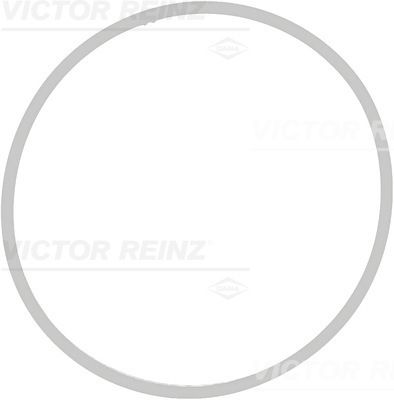 фото – Прокладка впускного коллектора Victor Reinz 71-39409-00