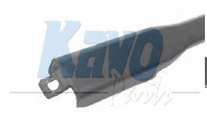 Щетка стеклоочистителя - KCW KWF-316