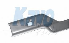 Щетка стеклоочистителя - KCW KWF-218