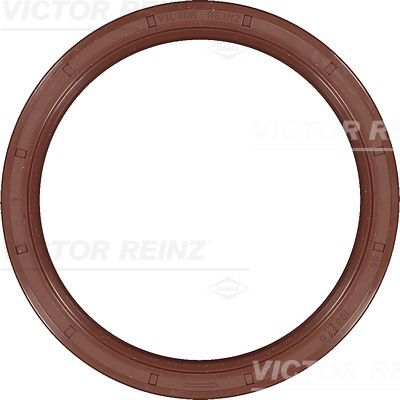 Уплотняющее кольцо, коленчатый вал Victor Reinz 81-54098-00