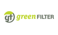 green-filter