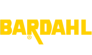 bardahl