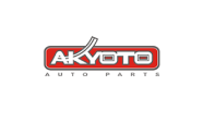 akyoto